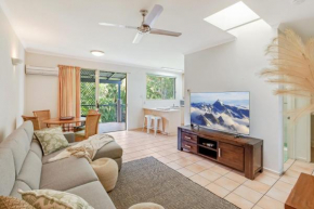 Baden 28 Rainbow Shores